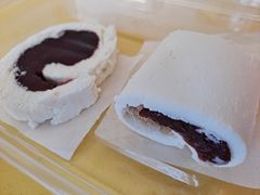 -三元梅园(永定路店)