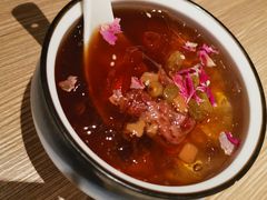 -云味馆·云南菜·云南米线(景田店)