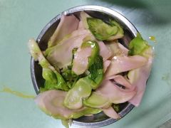 -彭大姐老店黄辣丁(新津店)