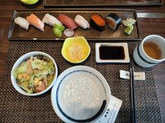 -田舍家Inakaya(天汇igc店)