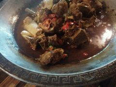 android_upload_pic-图味美小黄鱼·本地菜(浙江路店)