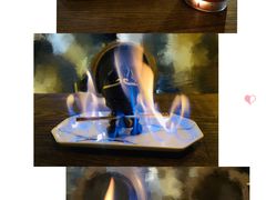 -顽啤熊·酒客酒馆(苏城夜景必选店)