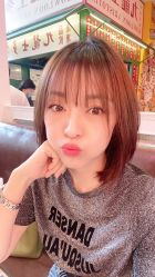 点击看大图 -3AM·S HAIR SALON烫发染发接发