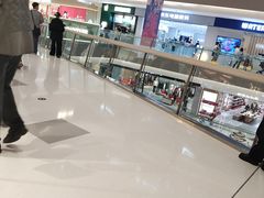 -沈阳铁西万象汇
