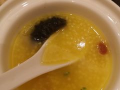 -酒久自助料理(佳兆业店)