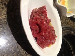 韩罗苑(银河国际店)-韩罗苑(万象城店)
