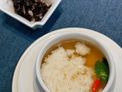 -淮四九宴•老饭骨大师技(前门店)