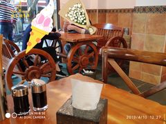 -兵哥豌豆面(建设巷店)