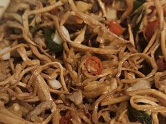 -陈大锅·岳阳鱼馆·地道岳阳菜(美食街店)