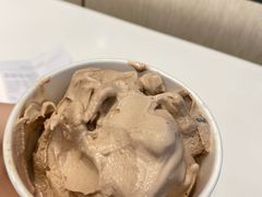 -DQ·蛋糕·冰淇淋(动壹店)