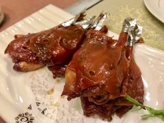 -意卡菲·欢乐聚会餐厅(华侨店)