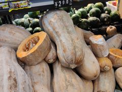 -世纪联华超市(三墩店)