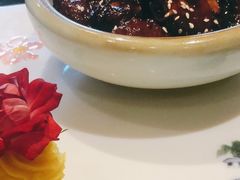 -新南华大酒店(长寿店)