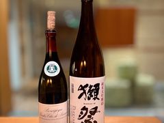-将军日本餐厅·Shogun(厦门马哥孛罗东方大酒店)