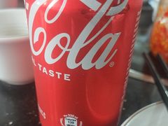 -赖记黄酒鸡(官吓店)