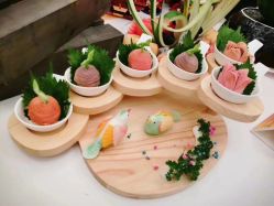 -好友缘酒家·宴会厅(西大店)