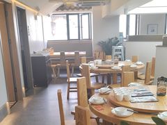 -滇铺子·云南特色菜·鲜花野菜季(东风东路c86店)