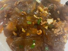 -全乐鱼馆·淳牌有机鱼直营店