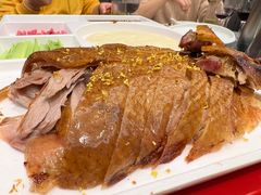 -碧丽宫大酒店(召稼楼店)