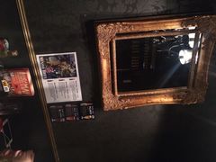 松阪牛烧肉-松阪牛焼肉M(法善寺横丁店)