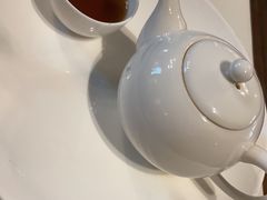-泓0871臻选云南菜·味庄