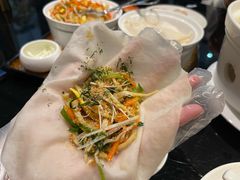 -闽和南(深圳万象城店)