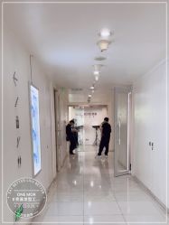 -变画·发型STUDIO