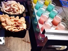 -好久不见网红乐队酒吧(鼓浪屿海底世界店)