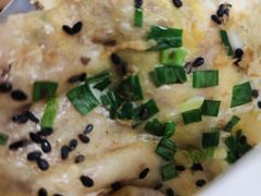 -卞姐蛋饼(陕西南路店)