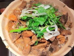 -龚印记牛骨牛杂屋·四代传承(珠影星光城店)