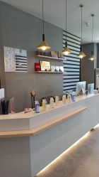 -MOVAN HAIR莫凡匠人发型屋