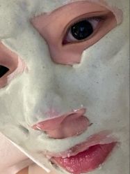 -BiuBiu Beauty·肌肤管理