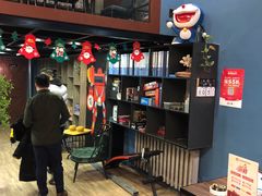 -MOJO密室逃脱(中街旗舰店)