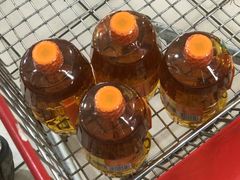 -青岛利群四方购物广场