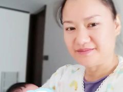 -优护佳医护级月嫂(和睦家浦西店)