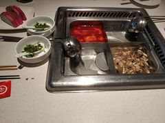 -北京华联购物中心(天通苑店)
