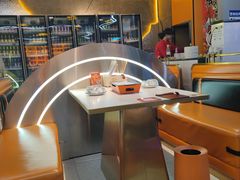 -亿牌牌东北烧烤(博物馆旗舰店)