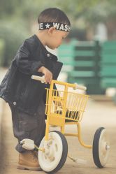 -大连棒棒糖儿童摄影(熊洞街店)