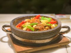 -新发现(苏州中心商场店)