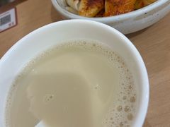 -大师兄·西北小馆(北站缤果空间店)