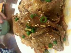 -缪氏川菜(丰盛町店)