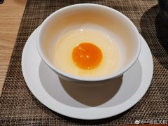 -歌行灯日本料理(伊势丹店)