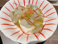 -匠和风精致料理(莆田财富中心店)
