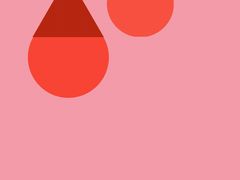 -HERMES(恒隆广场店)