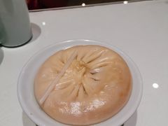 -冶春茶社(星汉大厦店)