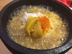 -綱元·海鲜豆捞(明州里店)