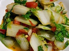 -小尕子·新疆菜(明园店)