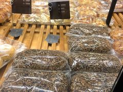 -原麦山丘(五棵松华熙店)
