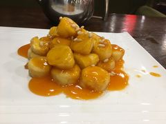 -来小酌·长安酒家(翠庭大厦店)
