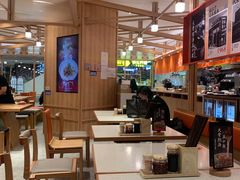 -味千拉面(光启城时尚购物中心店)